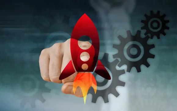 PriveWin Cazino Cazinou Suport